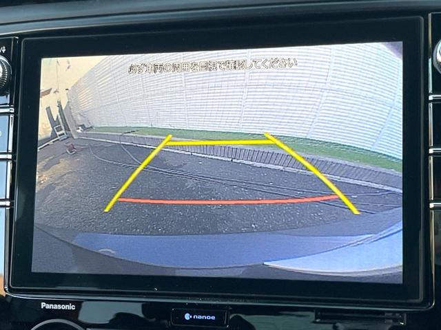 WRX STI STI タイプS 後期F型 純正ナビ バックカメラ ETC ドライブレコーダー リップリアスポイラー 純正19インチアルミホイール シートヒーター パワーシート フロント・サイドカメラ ビルシュタインダンパー(4枚目)