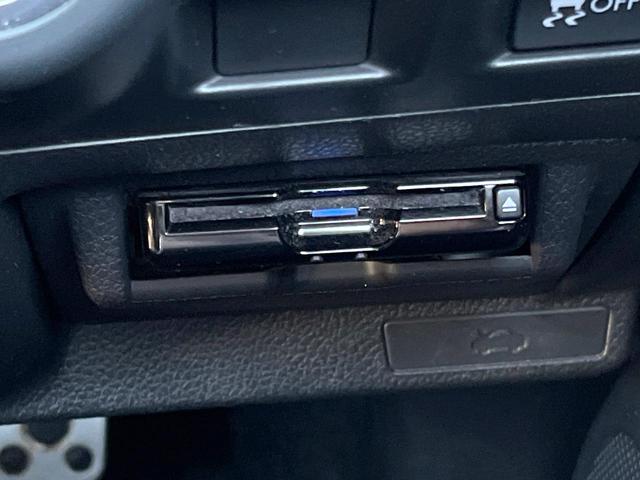 WRX STI STI タイプS 後期F型 純正ナビ バックカメラ ETC ドライブレコーダー リップリアスポイラー 純正19インチアルミホイール シートヒーター パワーシート フロント・サイドカメラ ビルシュタインダンパー(7枚目)