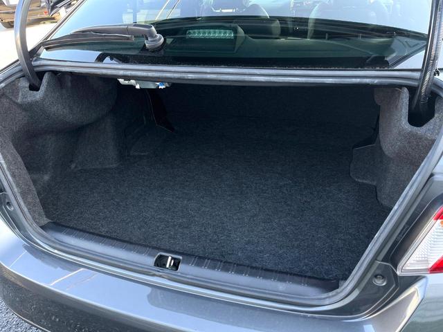 WRX STI STI タイプS 後期F型 純正ナビ バックカメラ ETC ドライブレコーダー リップリアスポイラー 純正19インチアルミホイール シートヒーター パワーシート フロント・サイドカメラ ビルシュタインダンパー(10枚目)