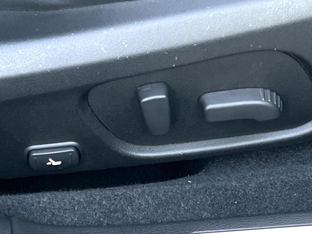 WRX STI STI タイプS 後期F型 純正ナビ バックカメラ ETC ドライブレコーダー リップリアスポイラー 純正19インチアルミホイール シートヒーター パワーシート フロント・サイドカメラ ビルシュタインダンパー(21枚目)