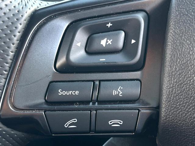 WRX STI STI タイプS 後期F型 純正ナビ バックカメラ ETC ドライブレコーダー リップリアスポイラー 純正19インチアルミホイール シートヒーター パワーシート フロント・サイドカメラ ビルシュタインダンパー(32枚目)