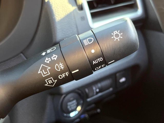 WRX STI STI タイプS 後期F型 純正ナビ バックカメラ ETC ドライブレコーダー リップリアスポイラー 純正19インチアルミホイール シートヒーター パワーシート フロント・サイドカメラ ビルシュタインダンパー(33枚目)