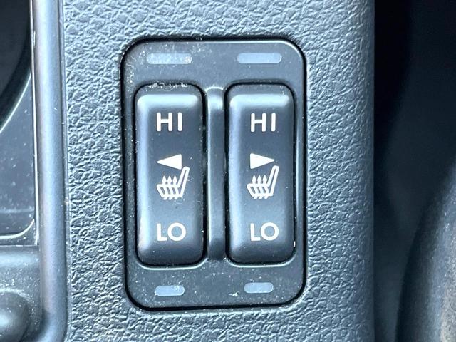 WRX STI STI タイプS 後期F型 純正ナビ バックカメラ ETC ドライブレコーダー リップリアスポイラー 純正19インチアルミホイール シートヒーター パワーシート フロント・サイドカメラ ビルシュタインダンパー(38枚目)