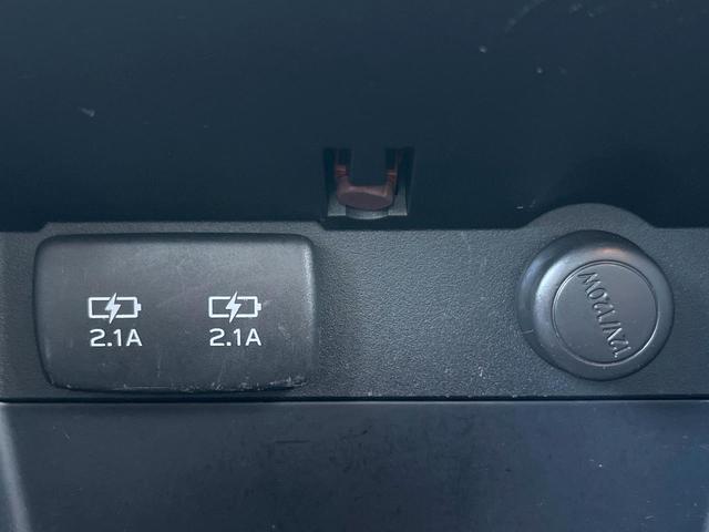 WRX STI STI タイプS 後期F型 純正ナビ バックカメラ ETC ドライブレコーダー リップリアスポイラー 純正19インチアルミホイール シートヒーター パワーシート フロント・サイドカメラ ビルシュタインダンパー(40枚目)