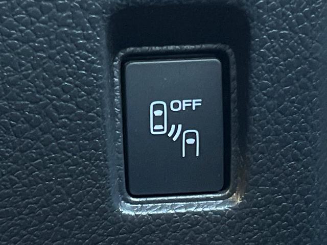 WRX STI STI タイプS 後期F型 純正ナビ バックカメラ ETC ドライブレコーダー リップリアスポイラー 純正19インチアルミホイール シートヒーター パワーシート フロント・サイドカメラ ビルシュタインダンパー(43枚目)