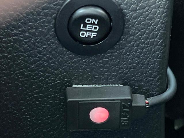 WRX STI STI タイプS 後期F型 純正ナビ バックカメラ ETC ドライブレコーダー リップリアスポイラー 純正19インチアルミホイール シートヒーター パワーシート フロント・サイドカメラ ビルシュタインダンパー(44枚目)