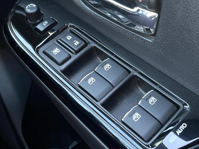 WRX STI STI タイプS 後期F型 純正ナビ バックカメラ ETC ドライブレコーダー リップリアスポイラー 純正19インチアルミホイール シートヒーター パワーシート フロント・サイドカメラ ビルシュタインダンパー(45枚目)