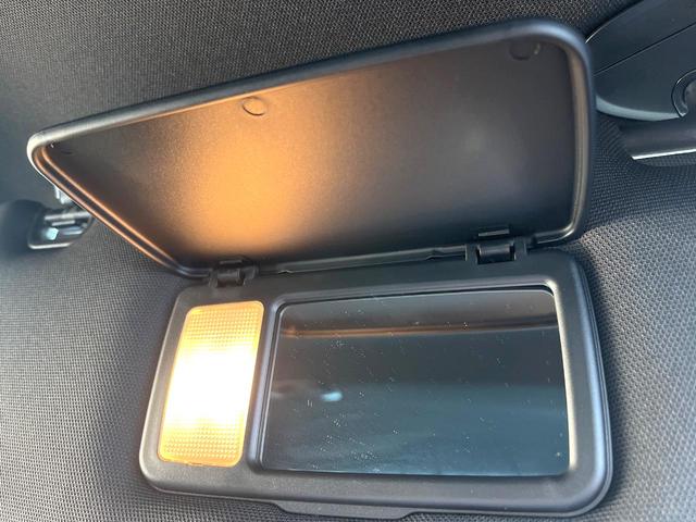 WRX STI STI タイプS 後期F型 純正ナビ バックカメラ ETC ドライブレコーダー リップリアスポイラー 純正19インチアルミホイール シートヒーター パワーシート フロント・サイドカメラ ビルシュタインダンパー(47枚目)