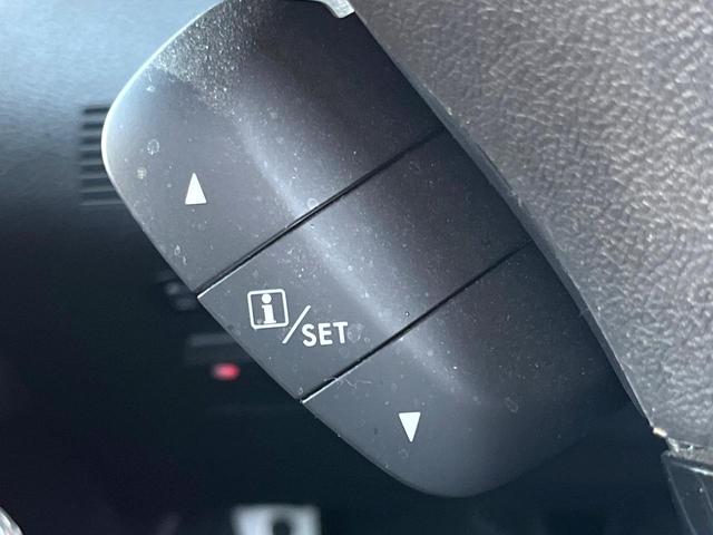 WRX STI STI タイプS 後期F型 純正ナビ バックカメラ ETC ドライブレコーダー リップリアスポイラー 純正19インチアルミホイール シートヒーター パワーシート フロント・サイドカメラ ビルシュタインダンパー(49枚目)