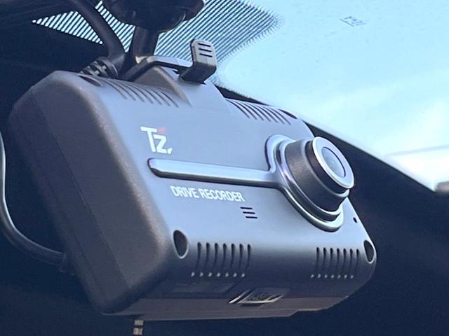 ８６ Ｇ　純正ＳＤナビ　バックカメラ　ＥＴＣ　ドライブレコーダー　純正１６インチアルミホイール　Ｂｌｕｅｔｏｏｔｈ　ＣＤ　ＤＶＤ再生　地デジ　パドルシフト（5枚目）