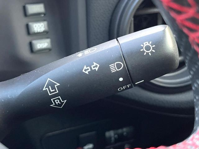 ８６ Ｇ　純正ＳＤナビ　バックカメラ　ＥＴＣ　ドライブレコーダー　純正１６インチアルミホイール　Ｂｌｕｅｔｏｏｔｈ　ＣＤ　ＤＶＤ再生　地デジ　パドルシフト（33枚目）