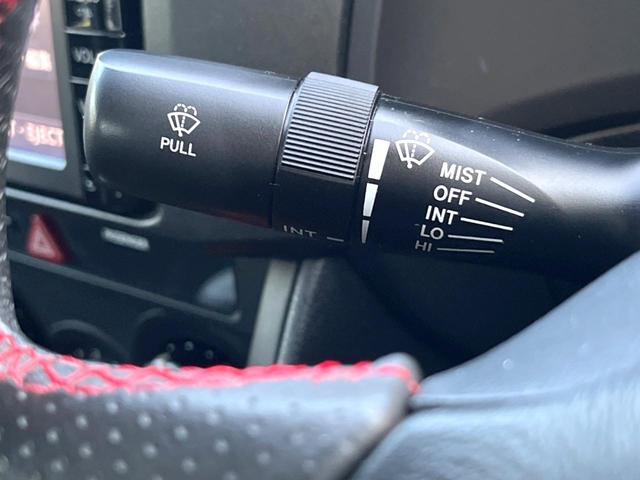 ８６ Ｇ　純正ＳＤナビ　バックカメラ　ＥＴＣ　ドライブレコーダー　純正１６インチアルミホイール　Ｂｌｕｅｔｏｏｔｈ　ＣＤ　ＤＶＤ再生　地デジ　パドルシフト（34枚目）