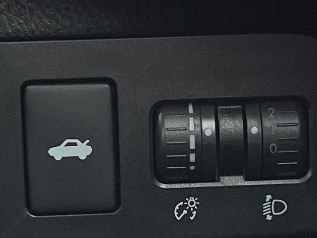 ８６ Ｇ　純正ＳＤナビ　バックカメラ　ＥＴＣ　ドライブレコーダー　純正１６インチアルミホイール　Ｂｌｕｅｔｏｏｔｈ　ＣＤ　ＤＶＤ再生　地デジ　パドルシフト（35枚目）