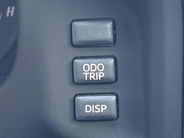 ８６ Ｇ　純正ＳＤナビ　バックカメラ　ＥＴＣ　ドライブレコーダー　純正１６インチアルミホイール　Ｂｌｕｅｔｏｏｔｈ　ＣＤ　ＤＶＤ再生　地デジ　パドルシフト（37枚目）