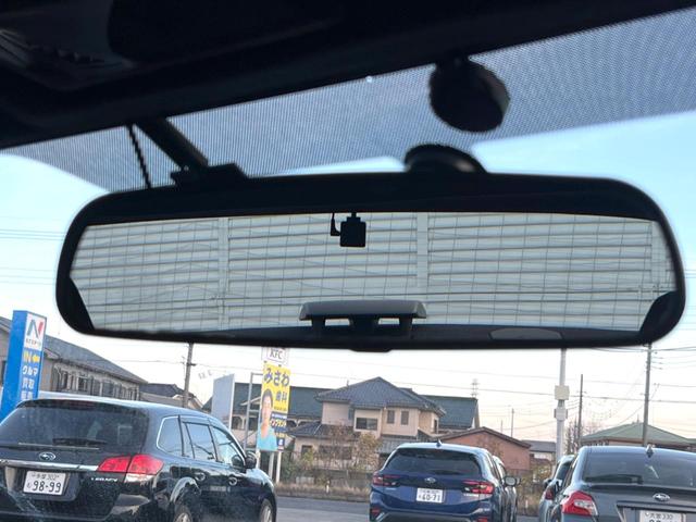 ８６ Ｇ　純正ＳＤナビ　バックカメラ　ＥＴＣ　ドライブレコーダー　純正１６インチアルミホイール　Ｂｌｕｅｔｏｏｔｈ　ＣＤ　ＤＶＤ再生　地デジ　パドルシフト（38枚目）