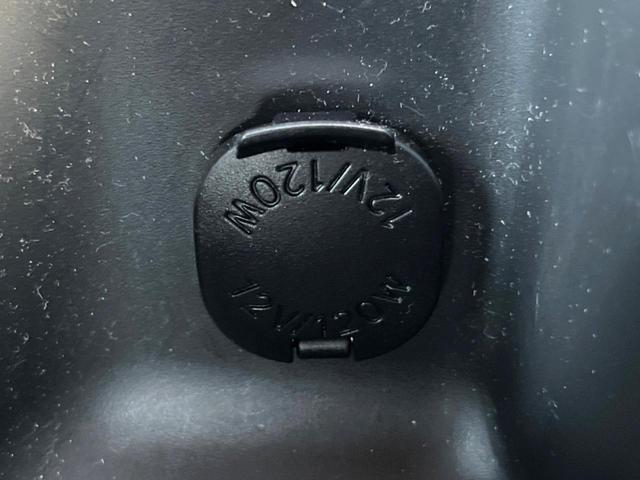 ８６ Ｇ　純正ＳＤナビ　バックカメラ　ＥＴＣ　ドライブレコーダー　純正１６インチアルミホイール　Ｂｌｕｅｔｏｏｔｈ　ＣＤ　ＤＶＤ再生　地デジ　パドルシフト（39枚目）