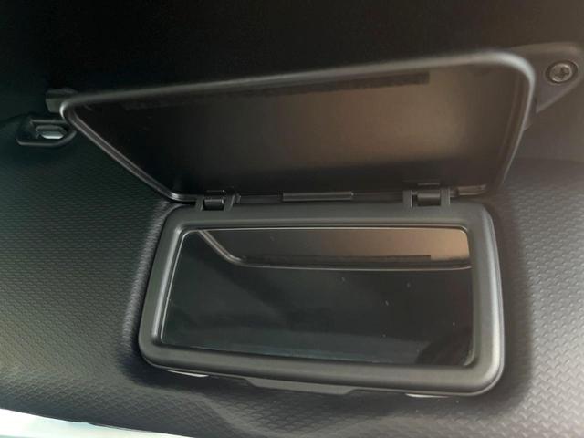 ８６ Ｇ　純正ＳＤナビ　バックカメラ　ＥＴＣ　ドライブレコーダー　純正１６インチアルミホイール　Ｂｌｕｅｔｏｏｔｈ　ＣＤ　ＤＶＤ再生　地デジ　パドルシフト（40枚目）