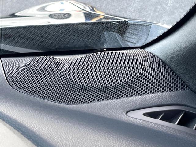 ８６ Ｇ　純正ＳＤナビ　バックカメラ　ＥＴＣ　ドライブレコーダー　純正１６インチアルミホイール　Ｂｌｕｅｔｏｏｔｈ　ＣＤ　ＤＶＤ再生　地デジ　パドルシフト（41枚目）