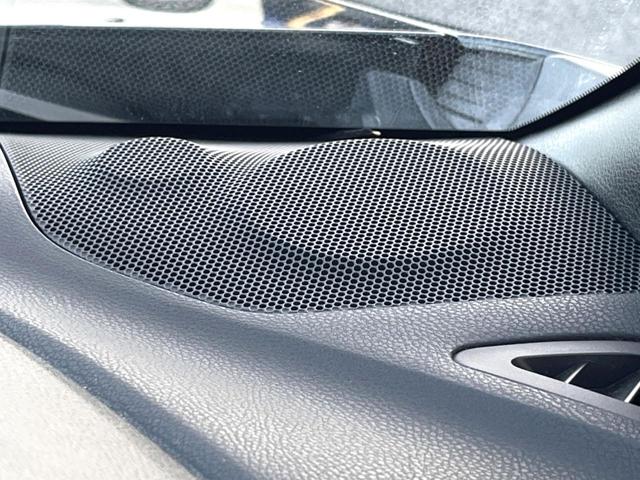 ８６ Ｇ　純正ＳＤナビ　バックカメラ　ＥＴＣ　ドライブレコーダー　純正１６インチアルミホイール　Ｂｌｕｅｔｏｏｔｈ　ＣＤ　ＤＶＤ再生　地デジ　パドルシフト（42枚目）