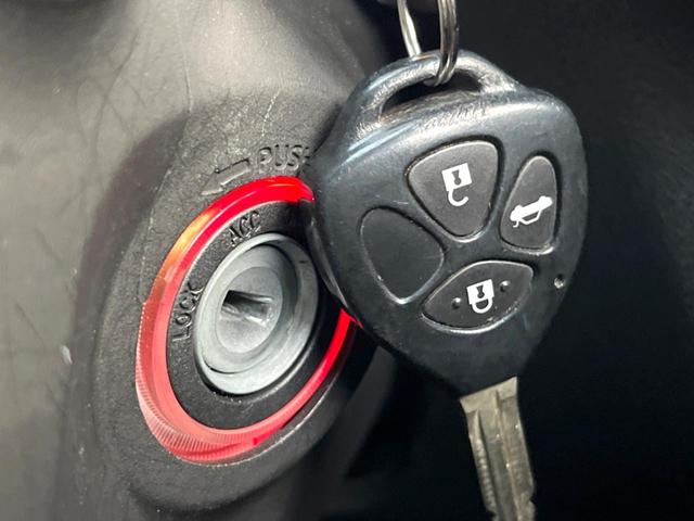 ８６ Ｇ　純正ＳＤナビ　バックカメラ　ＥＴＣ　ドライブレコーダー　純正１６インチアルミホイール　Ｂｌｕｅｔｏｏｔｈ　ＣＤ　ＤＶＤ再生　地デジ　パドルシフト（43枚目）