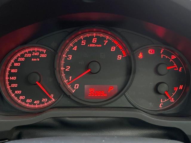 ８６ Ｇ　純正ＳＤナビ　バックカメラ　ＥＴＣ　ドライブレコーダー　純正１６インチアルミホイール　Ｂｌｕｅｔｏｏｔｈ　ＣＤ　ＤＶＤ再生　地デジ　パドルシフト（45枚目）