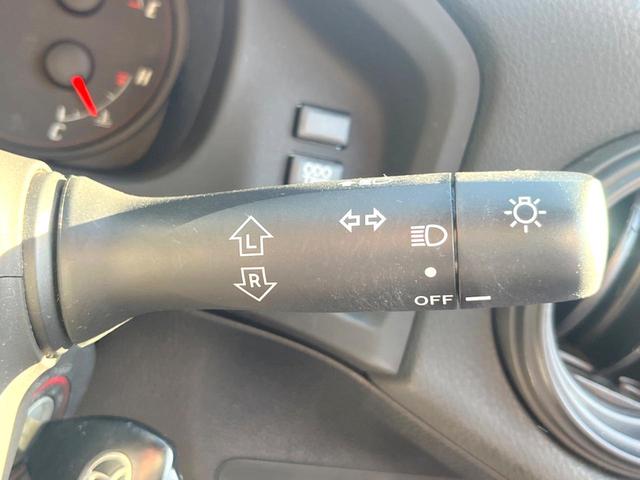 ８６ Ｇ　ＴＲＤエアロ　純正ＳＤナビ　バックカメラ　ＥＴＣ　純正１６インチアルミホイール　Ｂｌｕｅｔｏｏｔｈ　ＣＤ　ＤＶＤ再生　パドルシフト（21枚目）