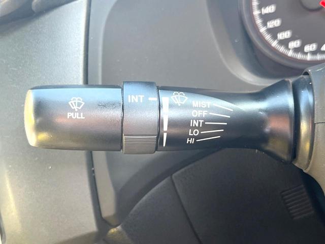 ８６ Ｇ　ＴＲＤエアロ　純正ＳＤナビ　バックカメラ　ＥＴＣ　純正１６インチアルミホイール　Ｂｌｕｅｔｏｏｔｈ　ＣＤ　ＤＶＤ再生　パドルシフト（22枚目）