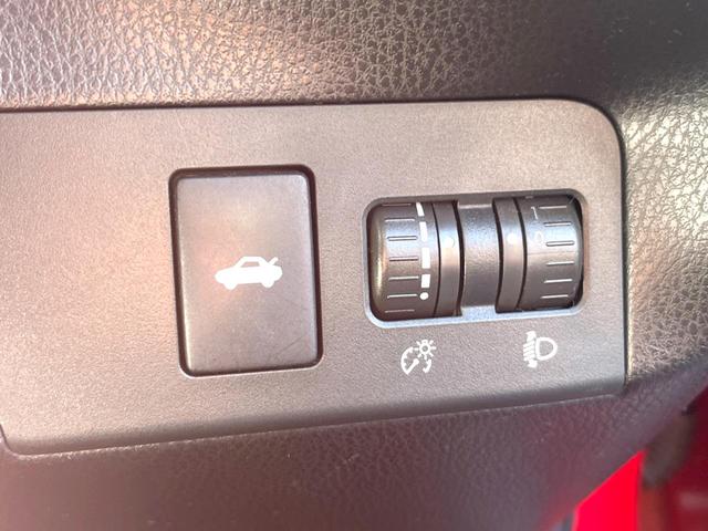 ８６ Ｇ　ＴＲＤエアロ　純正ＳＤナビ　バックカメラ　ＥＴＣ　純正１６インチアルミホイール　Ｂｌｕｅｔｏｏｔｈ　ＣＤ　ＤＶＤ再生　パドルシフト（23枚目）