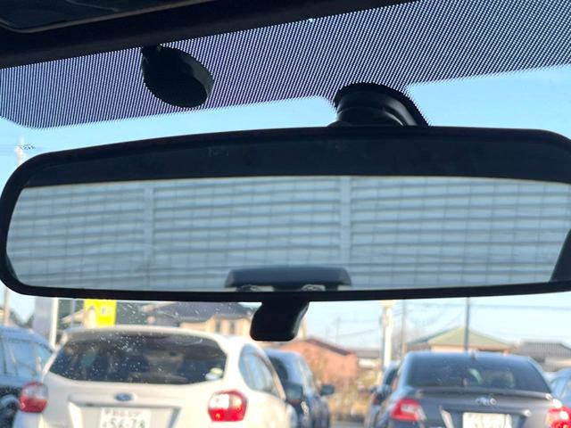 ８６ Ｇ　ＴＲＤエアロ　純正ＳＤナビ　バックカメラ　ＥＴＣ　純正１６インチアルミホイール　Ｂｌｕｅｔｏｏｔｈ　ＣＤ　ＤＶＤ再生　パドルシフト（41枚目）