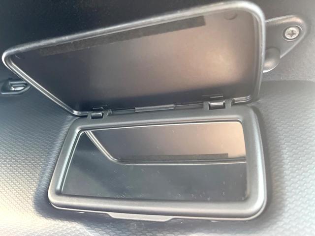 ８６ Ｇ　ＴＲＤエアロ　純正ＳＤナビ　バックカメラ　ＥＴＣ　純正１６インチアルミホイール　Ｂｌｕｅｔｏｏｔｈ　ＣＤ　ＤＶＤ再生　パドルシフト（42枚目）