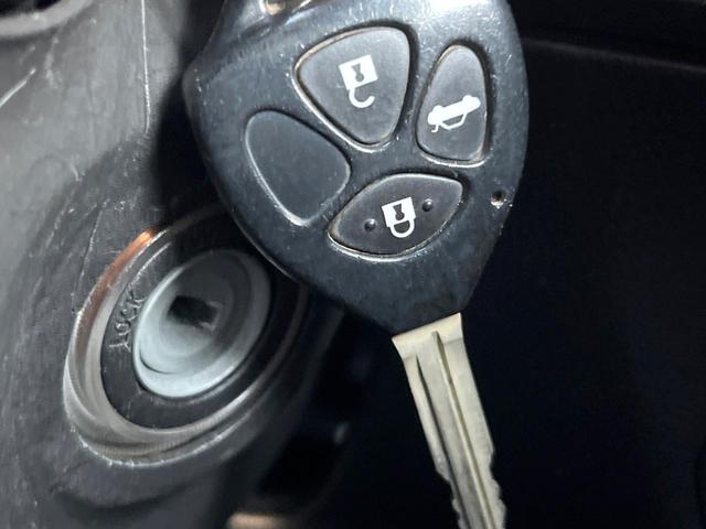 ８６ Ｇ　ＴＲＤエアロ　純正ＳＤナビ　バックカメラ　ＥＴＣ　純正１６インチアルミホイール　Ｂｌｕｅｔｏｏｔｈ　ＣＤ　ＤＶＤ再生　パドルシフト（43枚目）