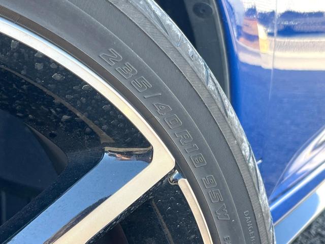 シビック ハッチバック　ホンダセンシング　６速ＭＴ　純正ナビ　ＥＴＣ　ドライブレコーダー　ＬＥＤヘッドライト　純正１８インチアルミホイール　シートヒーター　スマートキー　アイドリングストップ　オートライト　オートエアコン　革巻きステアリング（44枚目）