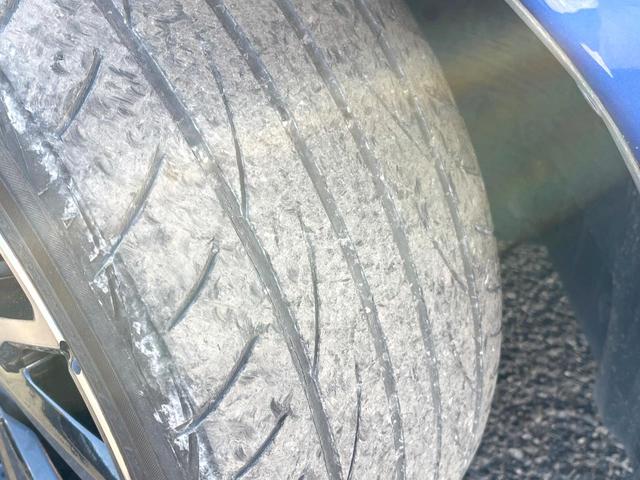 シビック ハッチバック　ホンダセンシング　６速ＭＴ　純正ナビ　ＥＴＣ　ドライブレコーダー　ＬＥＤヘッドライト　純正１８インチアルミホイール　シートヒーター　スマートキー　アイドリングストップ　オートライト　オートエアコン　革巻きステアリング（45枚目）