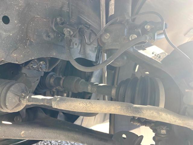 シビック ハッチバック　ホンダセンシング　６速ＭＴ　純正ナビ　ＥＴＣ　ドライブレコーダー　ＬＥＤヘッドライト　純正１８インチアルミホイール　シートヒーター　スマートキー　アイドリングストップ　オートライト　オートエアコン　革巻きステアリング（52枚目）