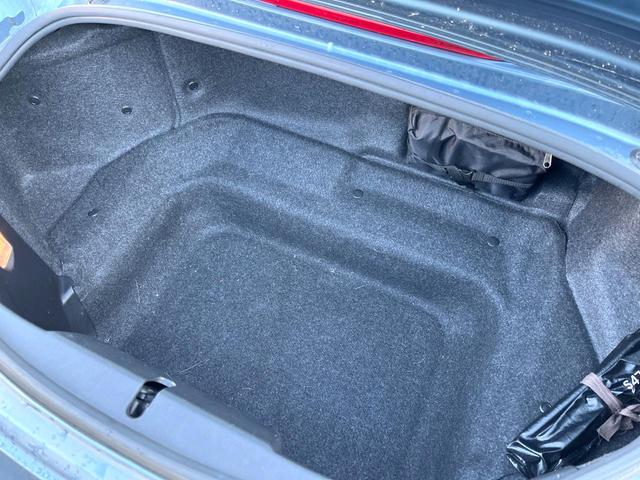 ロードスター Ｓスペシャルパッケージ　マツダコネクトナビ　ＬＥＤヘッドライト　革巻きステアリング　純正１６インチアルミホイール　オートライト　オートエアコン　スマートキー　Ｂｌｕｅｔｏｏｔｈ再生　ＥＴＣ　アイドリングストップ（10枚目）