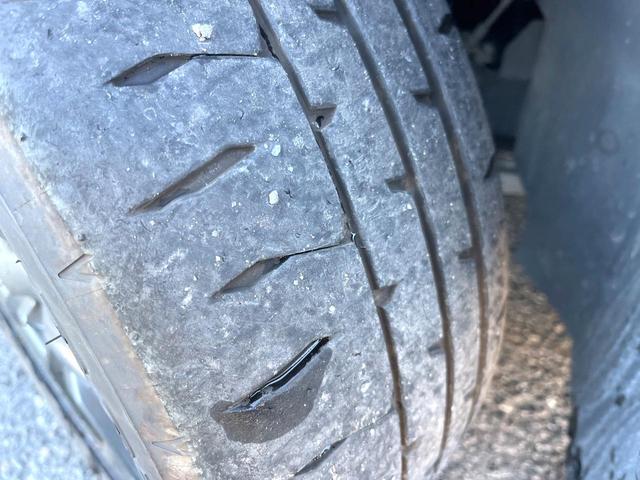 ロードスター Ｓスペシャルパッケージ　マツダコネクトナビ　ＬＥＤヘッドライト　革巻きステアリング　純正１６インチアルミホイール　オートライト　オートエアコン　スマートキー　Ｂｌｕｅｔｏｏｔｈ再生　ＥＴＣ　アイドリングストップ（38枚目）