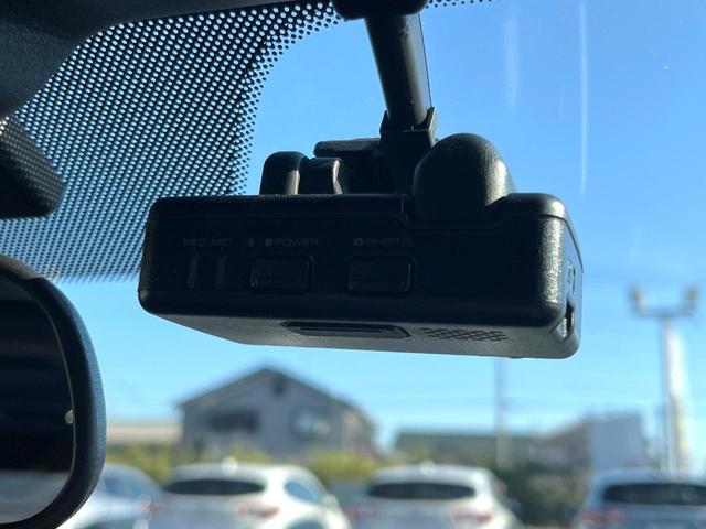 ロードスター NR-A 6MT マツダスピードエアロ 衝突被害軽減システム 純正16インチアルミホイール LEDヘッドライト 革巻きステアリング ブラインドスポットモニタリング クリアランスソナー スマートキー(7枚目)