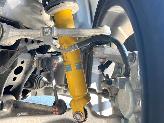 ロードスター NR-A 6MT マツダスピードエアロ 衝突被害軽減システム 純正16インチアルミホイール LEDヘッドライト 革巻きステアリング ブラインドスポットモニタリング クリアランスソナー スマートキー(21枚目)