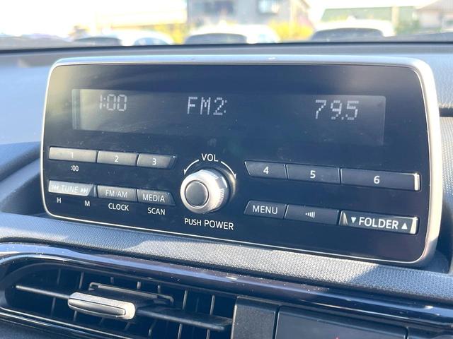 ロードスター NR-A 6MT マツダスピードエアロ 衝突被害軽減システム 純正16インチアルミホイール LEDヘッドライト 革巻きステアリング ブラインドスポットモニタリング クリアランスソナー スマートキー(22枚目)