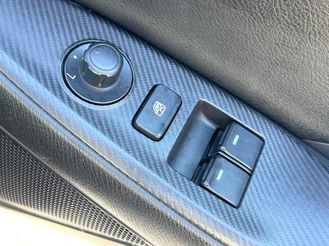 ロードスター NR-A 6MT マツダスピードエアロ 衝突被害軽減システム 純正16インチアルミホイール LEDヘッドライト 革巻きステアリング ブラインドスポットモニタリング クリアランスソナー スマートキー(26枚目)