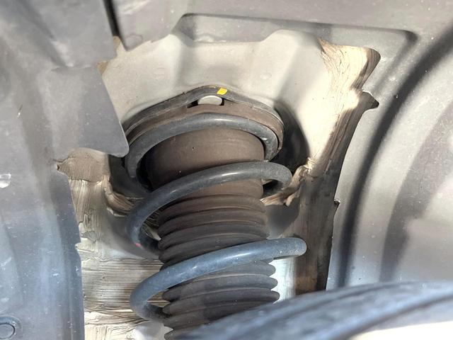 ロードスター NR-A 6MT マツダスピードエアロ 衝突被害軽減システム 純正16インチアルミホイール LEDヘッドライト 革巻きステアリング ブラインドスポットモニタリング クリアランスソナー スマートキー(34枚目)