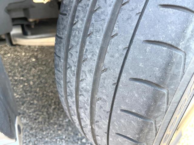 ロードスター NR-A 6MT マツダスピードエアロ 衝突被害軽減システム 純正16インチアルミホイール LEDヘッドライト 革巻きステアリング ブラインドスポットモニタリング クリアランスソナー スマートキー(35枚目)