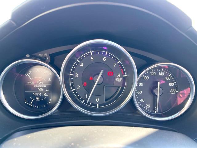 ロードスター NR-A 6MT マツダスピードエアロ 衝突被害軽減システム 純正16インチアルミホイール LEDヘッドライト 革巻きステアリング ブラインドスポットモニタリング クリアランスソナー スマートキー(44枚目)