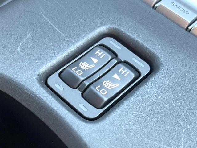 BRZ S リアスポイラー 純正ナビ バックカメラ ETC ドライブレコーダー クルーズコントロール LEDヘッドライト 純正18インチアルミホイール キーレスアクセス プッシュスタート デュアルオートエアコン(6枚目)