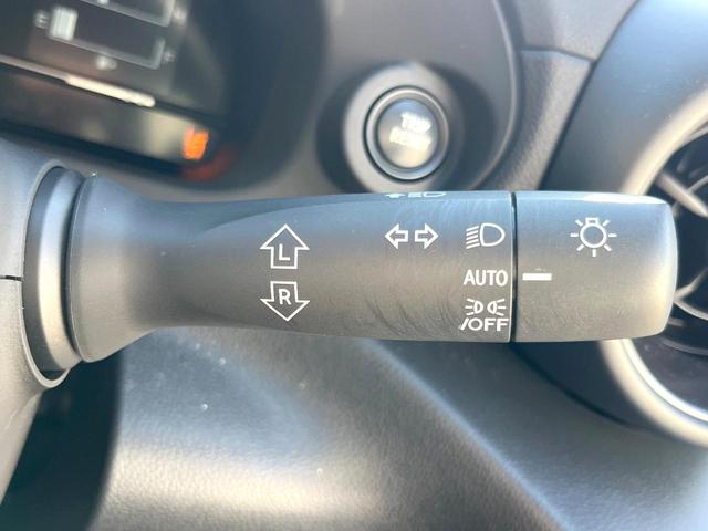 BRZ S リアスポイラー 純正ナビ バックカメラ ETC ドライブレコーダー クルーズコントロール LEDヘッドライト 純正18インチアルミホイール キーレスアクセス プッシュスタート デュアルオートエアコン(21枚目)