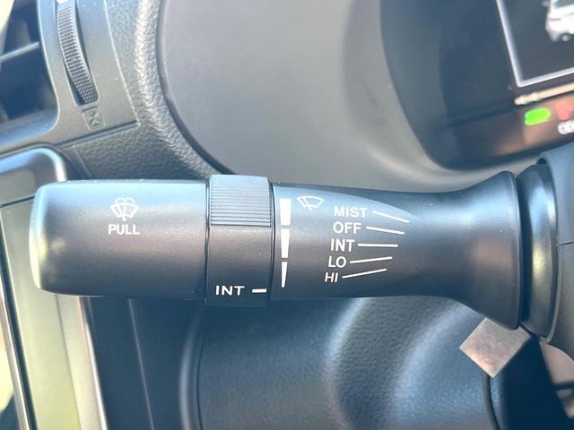 BRZ S リアスポイラー 純正ナビ バックカメラ ETC ドライブレコーダー クルーズコントロール LEDヘッドライト 純正18インチアルミホイール キーレスアクセス プッシュスタート デュアルオートエアコン(22枚目)