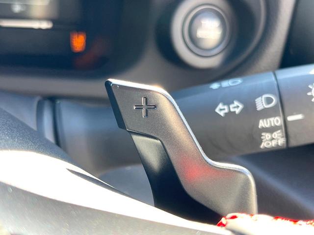 BRZ S リアスポイラー 純正ナビ バックカメラ ETC ドライブレコーダー クルーズコントロール LEDヘッドライト 純正18インチアルミホイール キーレスアクセス プッシュスタート デュアルオートエアコン(23枚目)