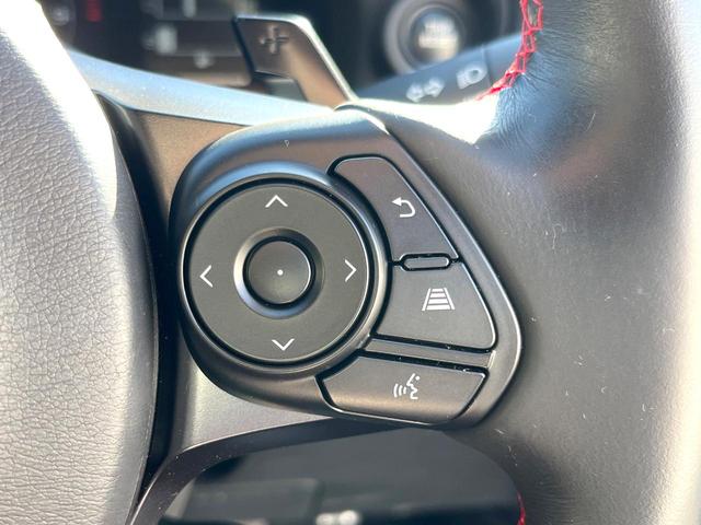 BRZ S リアスポイラー 純正ナビ バックカメラ ETC ドライブレコーダー クルーズコントロール LEDヘッドライト 純正18インチアルミホイール キーレスアクセス プッシュスタート デュアルオートエアコン(24枚目)