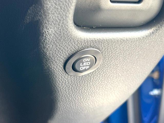 BRZ S リアスポイラー 純正ナビ バックカメラ ETC ドライブレコーダー クルーズコントロール LEDヘッドライト 純正18インチアルミホイール キーレスアクセス プッシュスタート デュアルオートエアコン(27枚目)