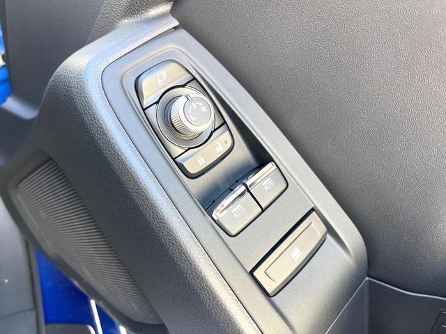 BRZ S リアスポイラー 純正ナビ バックカメラ ETC ドライブレコーダー クルーズコントロール LEDヘッドライト 純正18インチアルミホイール キーレスアクセス プッシュスタート デュアルオートエアコン(30枚目)